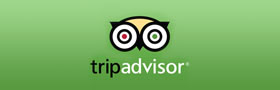 tripadvisor